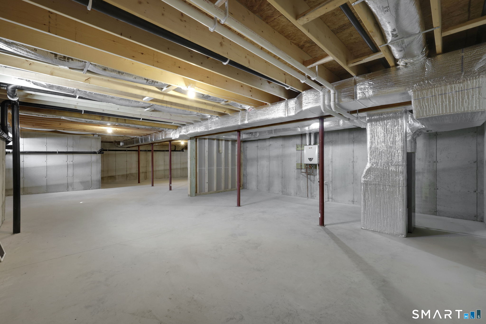 102 West Street Hebron, CT 06248 - Photo 37 of 39