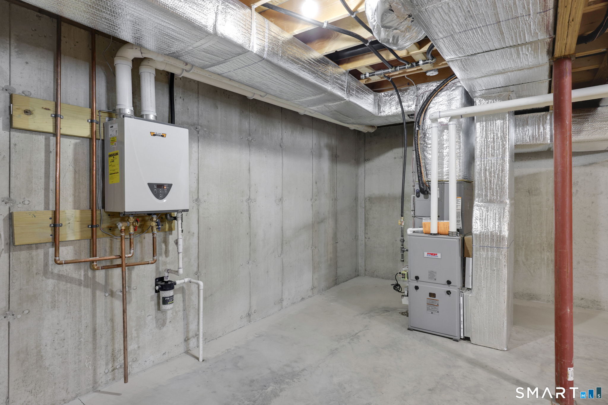 102 West Street Hebron, CT 06248 - Photo 38 of 39