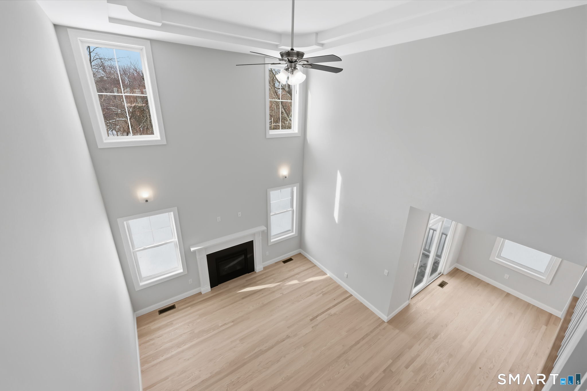 102 West Street Hebron, CT 06248 - Photo 4 of 39