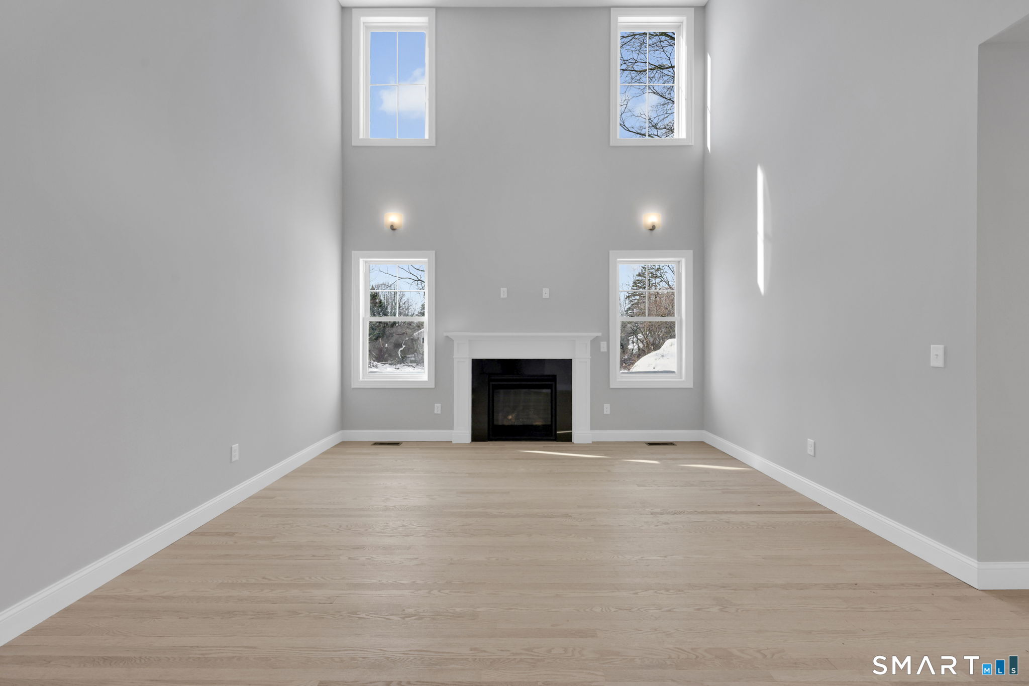 102 West Street Hebron, CT 06248 - Photo 6 of 39