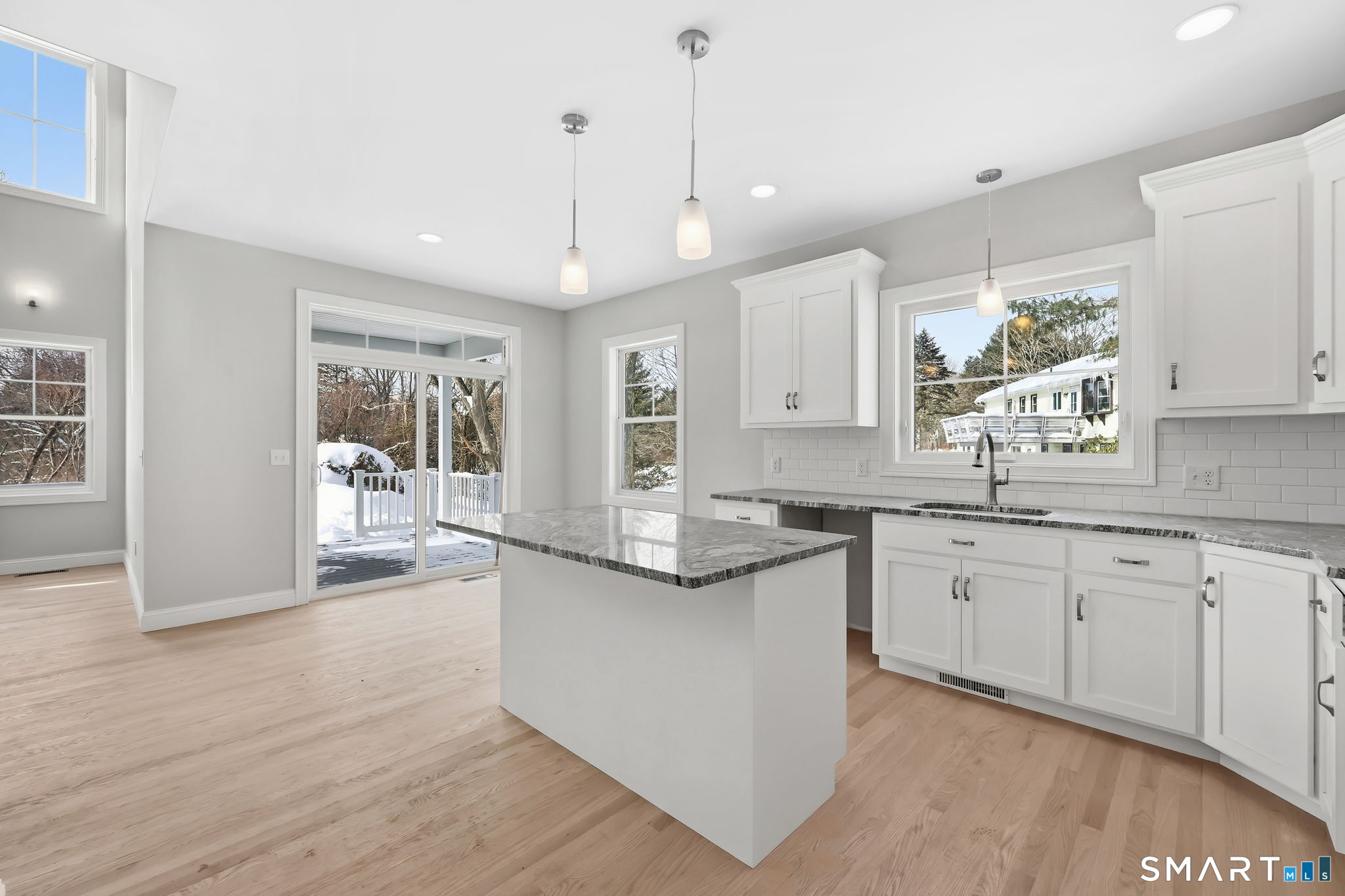 102 West Street Hebron, CT 06248 - Photo 7 of 39