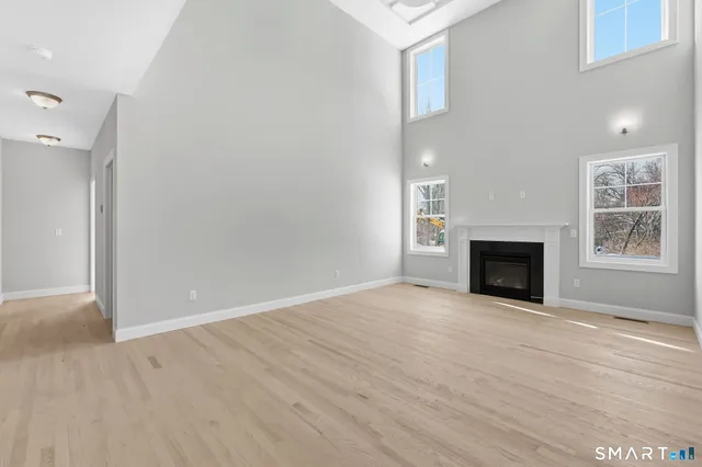 $749,000 | 102 West Street, Hebron, CT 06248