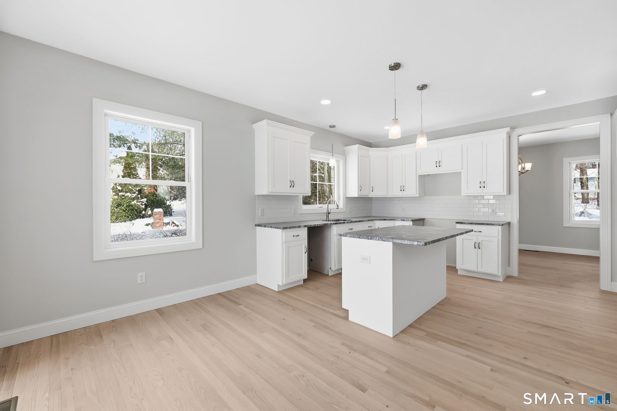 102 West Street Hebron, CT 06248 - Photo 10 of 39