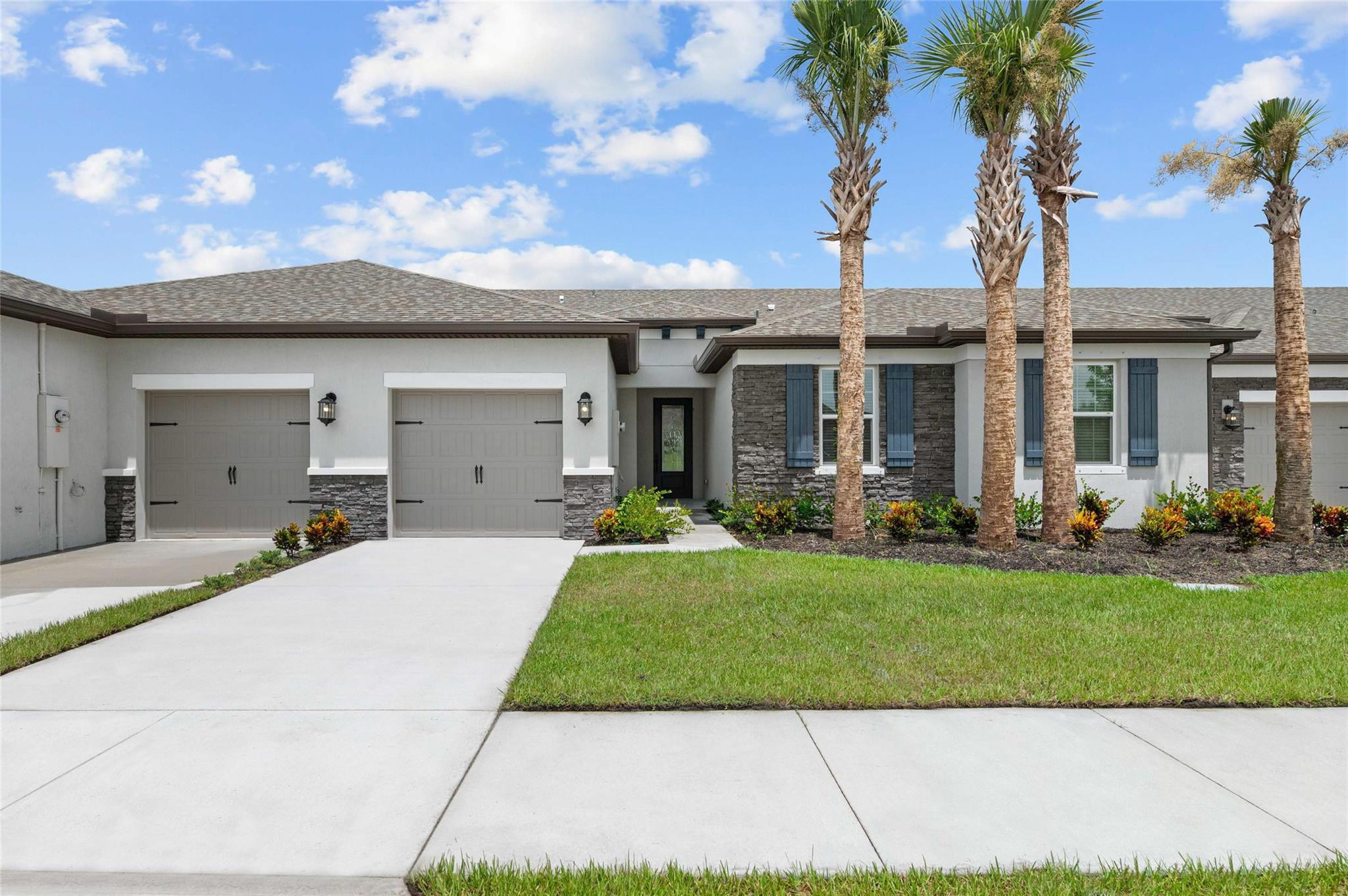 1804 Gaiety Way Fort Pierce, FL 34947 - Photo 1 of 16 Photo 1
