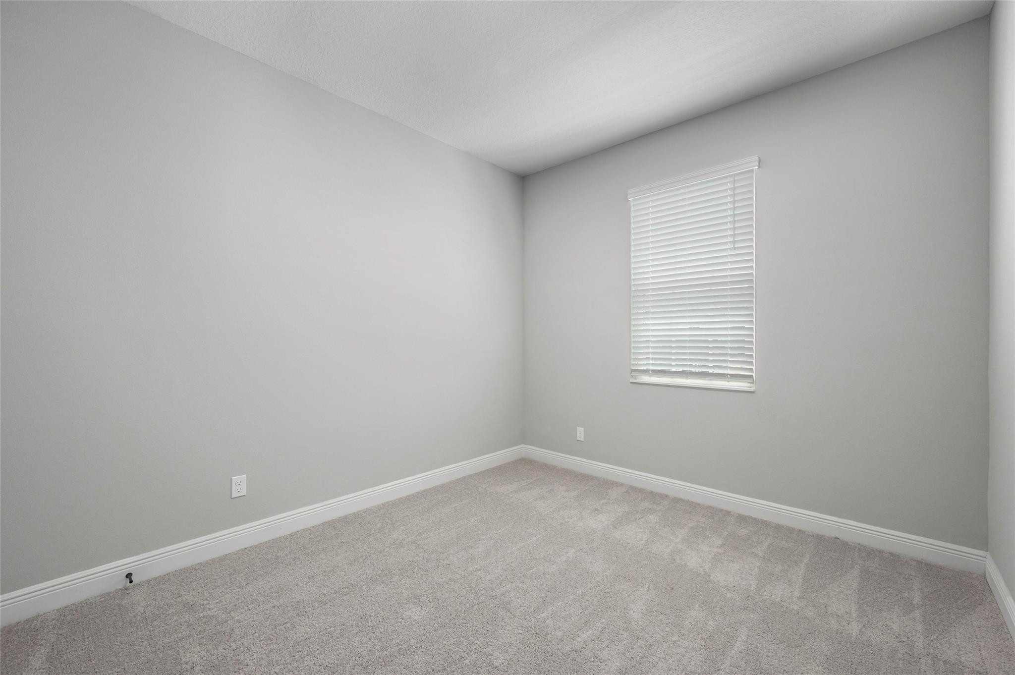 1804 Gaiety Way Fort Pierce, FL 34947 - Photo 11 of 16 Photo 11