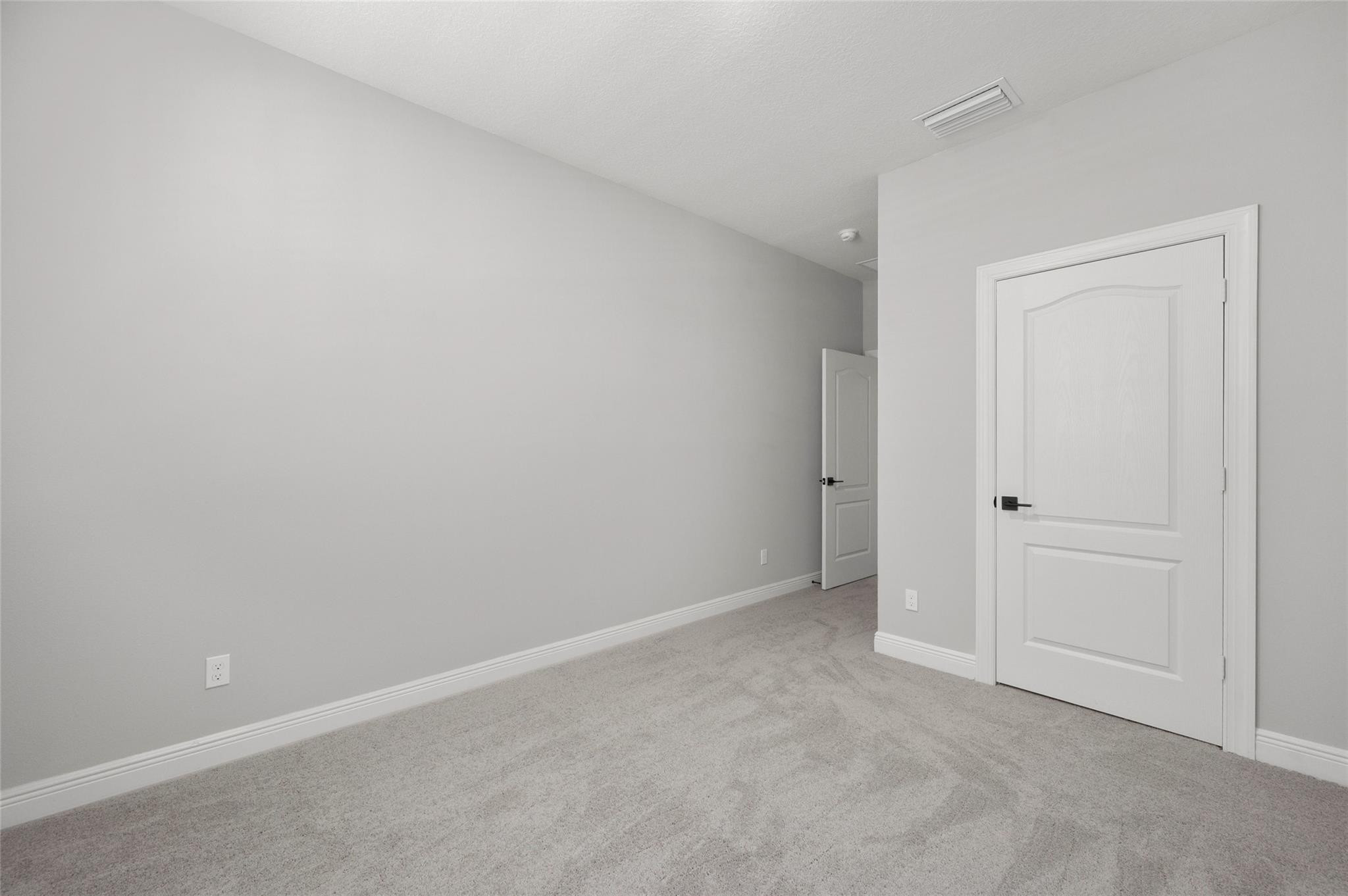 1804 Gaiety Way Fort Pierce, FL 34947 - Photo 12 of 16 Photo 12