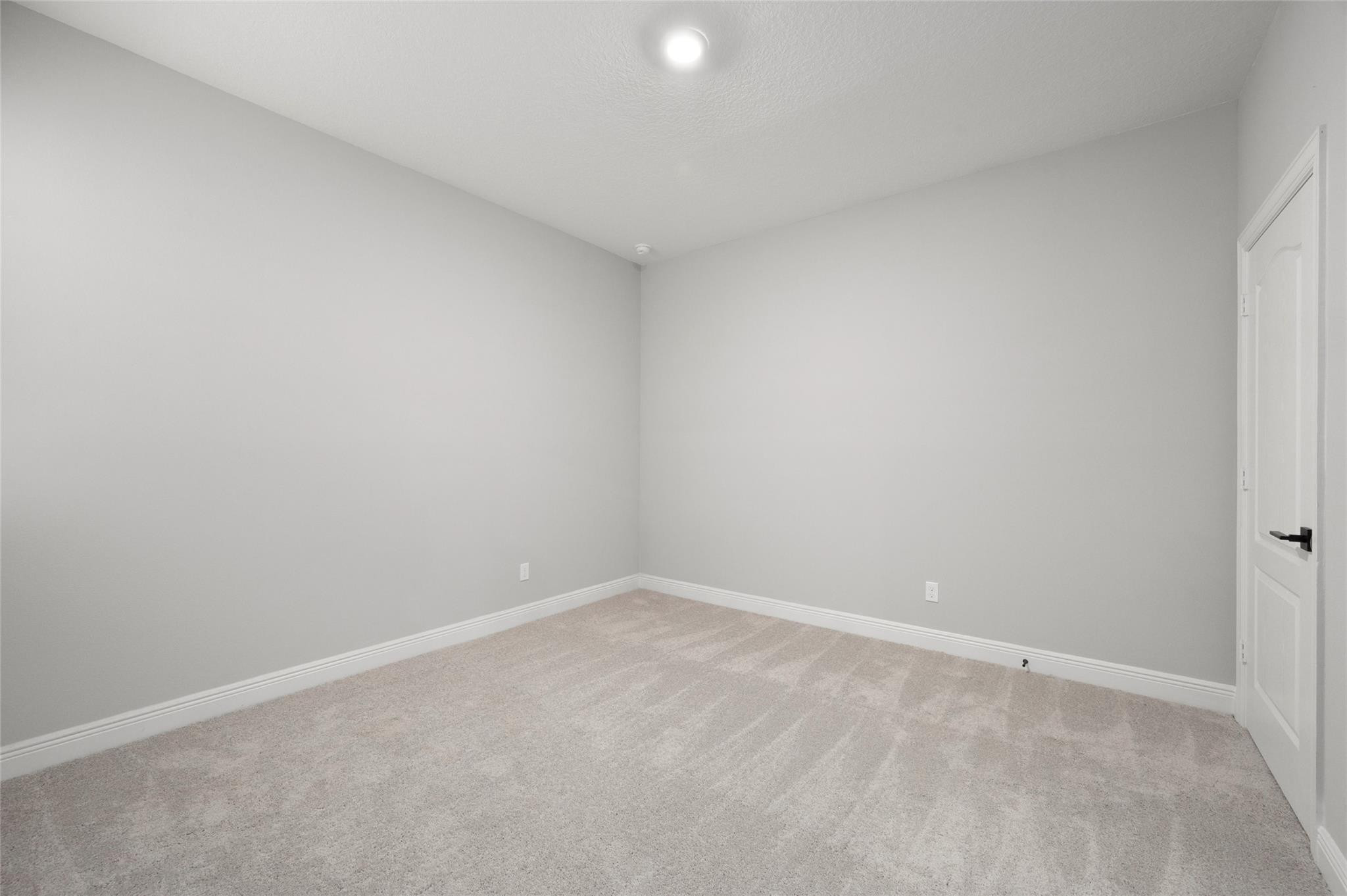 1804 Gaiety Way Fort Pierce, FL 34947 - Photo 13 of 16 Photo 13