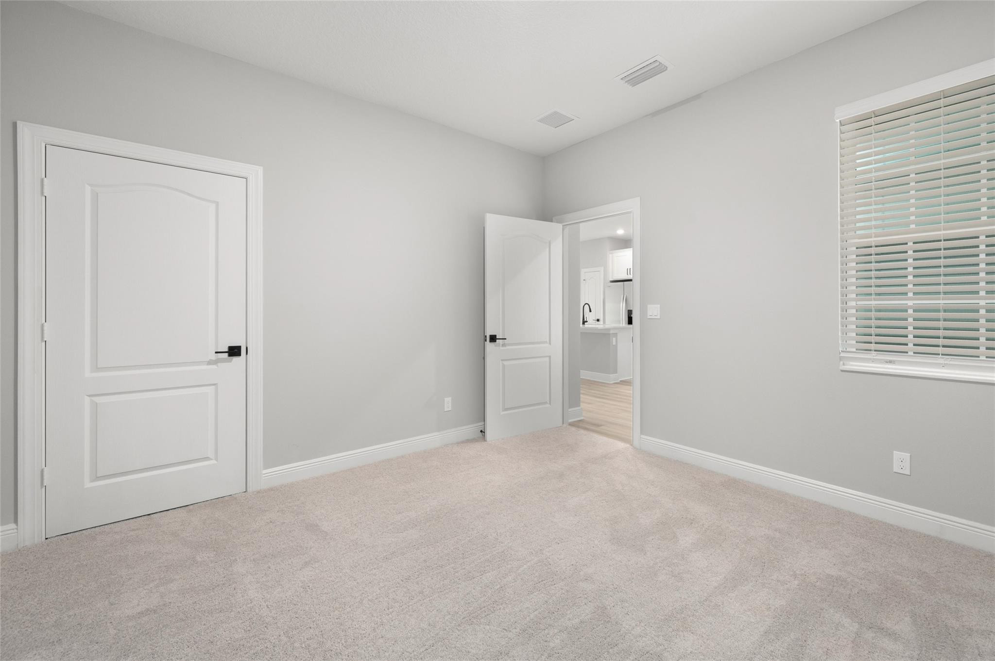 1804 Gaiety Way Fort Pierce, FL 34947 - Photo 14 of 16 Photo 14