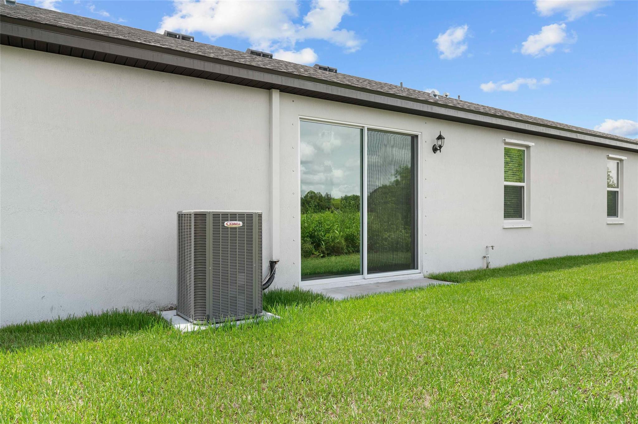 1804 Gaiety Way Fort Pierce, FL 34947 - Photo 16 of 16 Photo 16