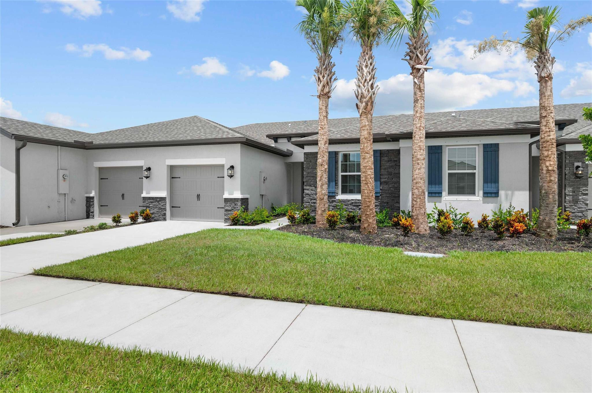 1804 Gaiety Way Fort Pierce, FL 34947 - Photo 2 of 16 Photo 2
