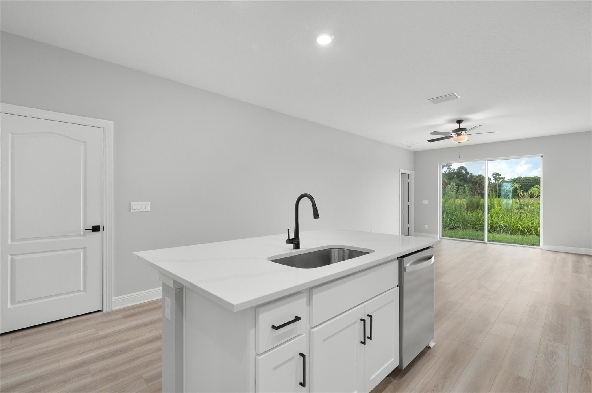 1804 Gaiety Way Fort Pierce, FL 34947 - Photo 6 of 16 Photo 6