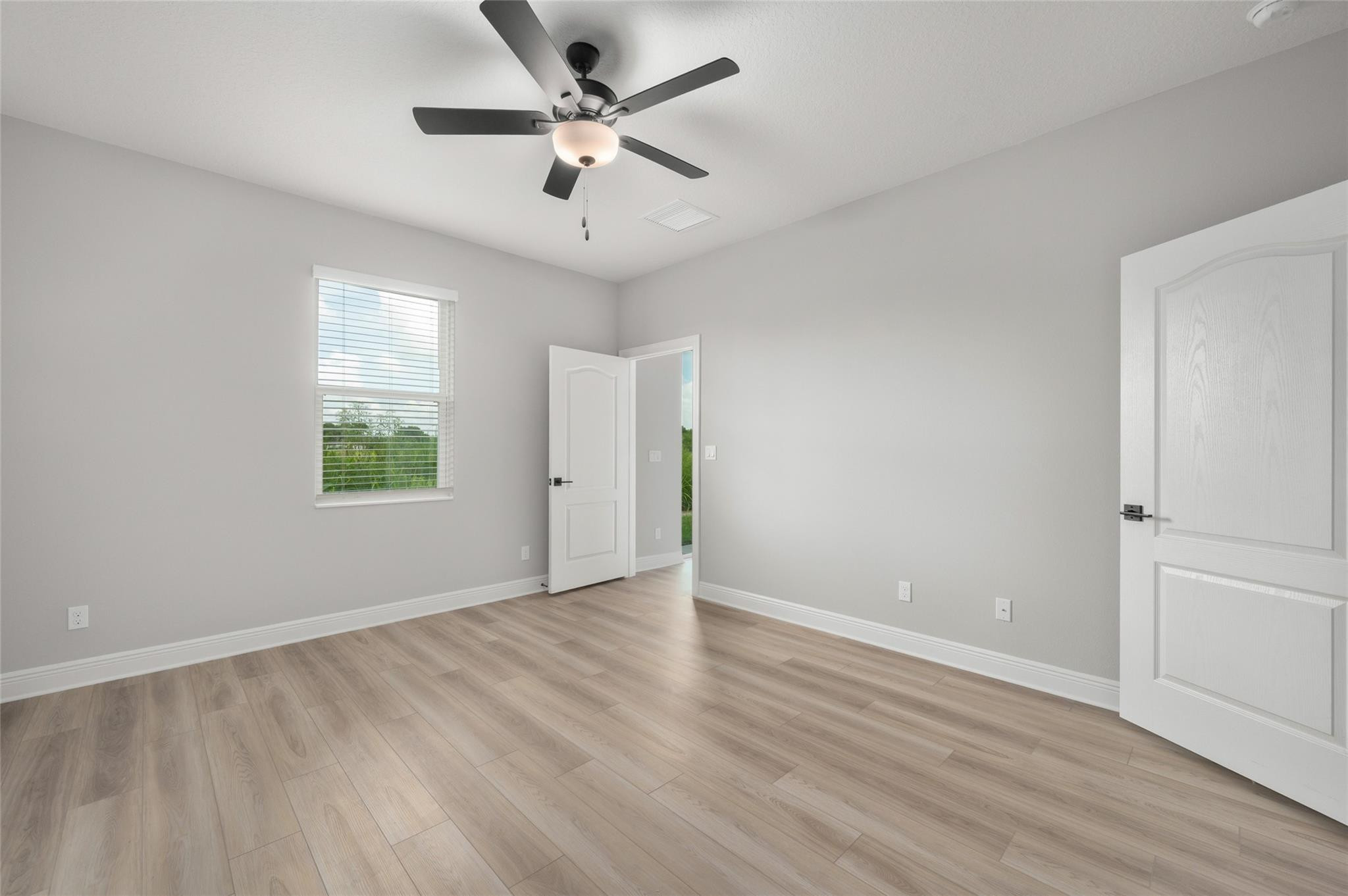 1804 Gaiety Way Fort Pierce, FL 34947 - Photo 8 of 16 Photo 8