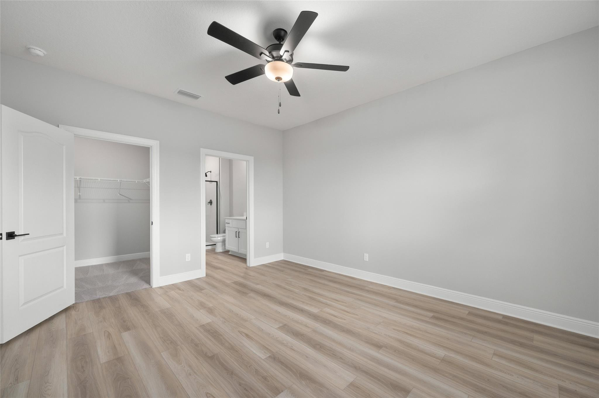 1804 Gaiety Way Fort Pierce, FL 34947 - Photo 9 of 16 Photo 9