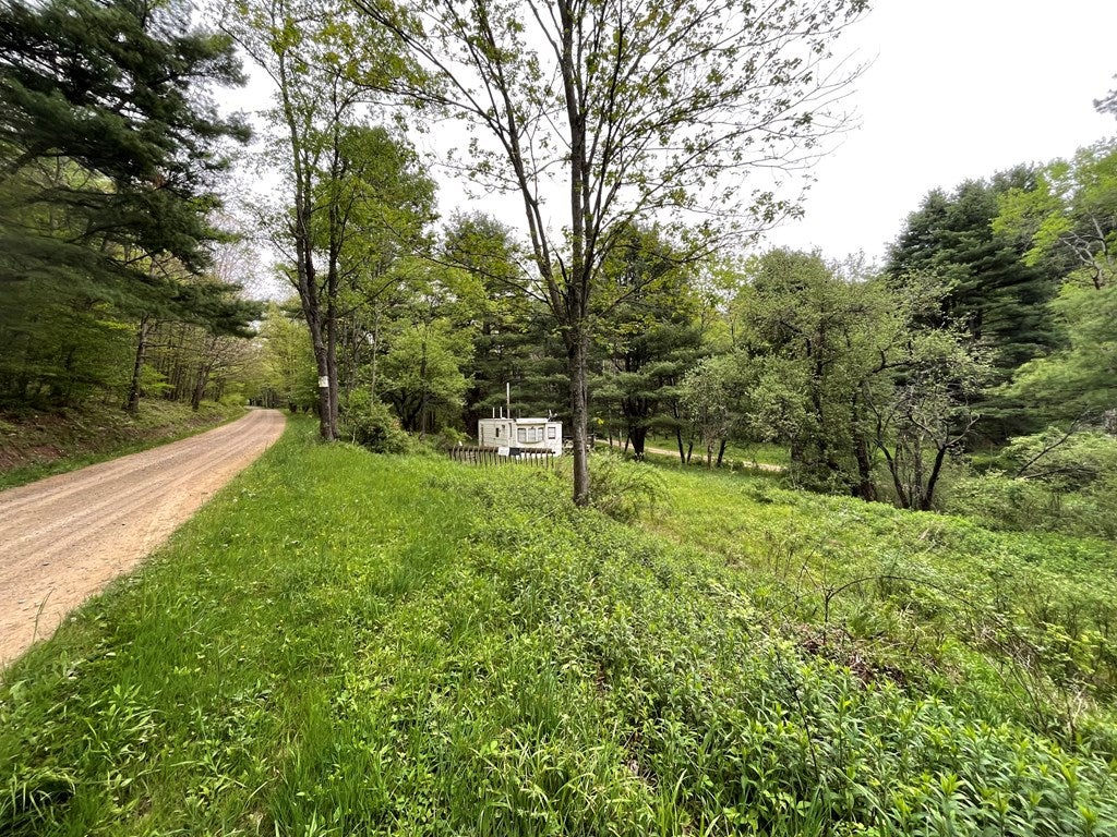 1470 Barden Brook Road Eldred, PA 16731 - Photo 2 of 8 Gallery Image 2