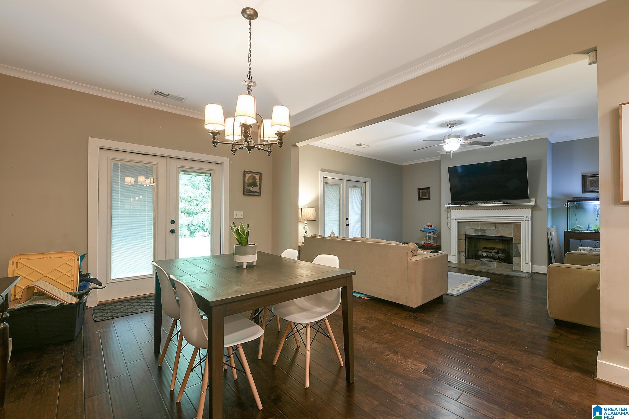 624 Rosebury Road Helena, AL 35080 - Photo 24 of 33