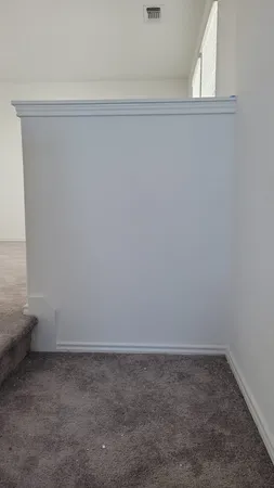 $2,495 | 541 Pickrell Loop, Georgetown, TX 78628