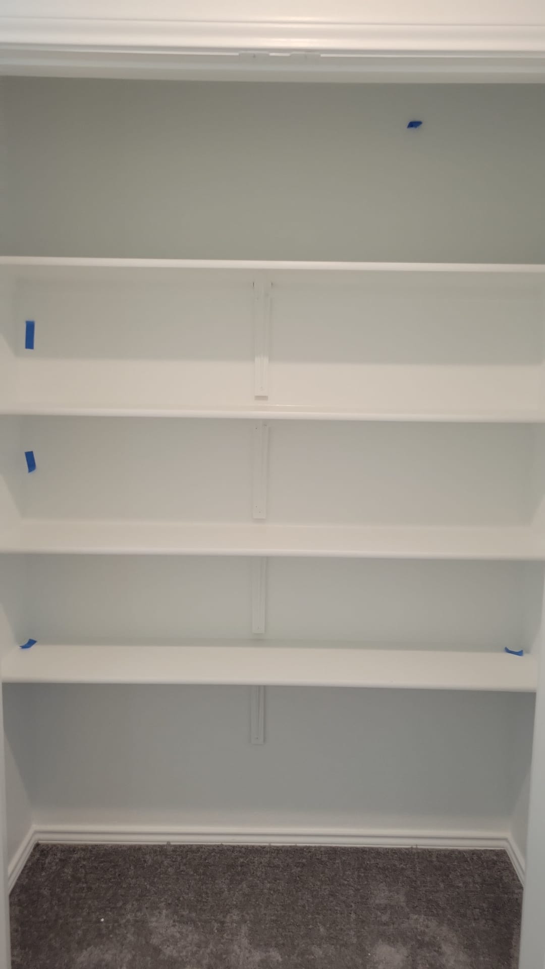 541 Pickrell Loop Georgetown, TX 78628 - Photo 15 of 32