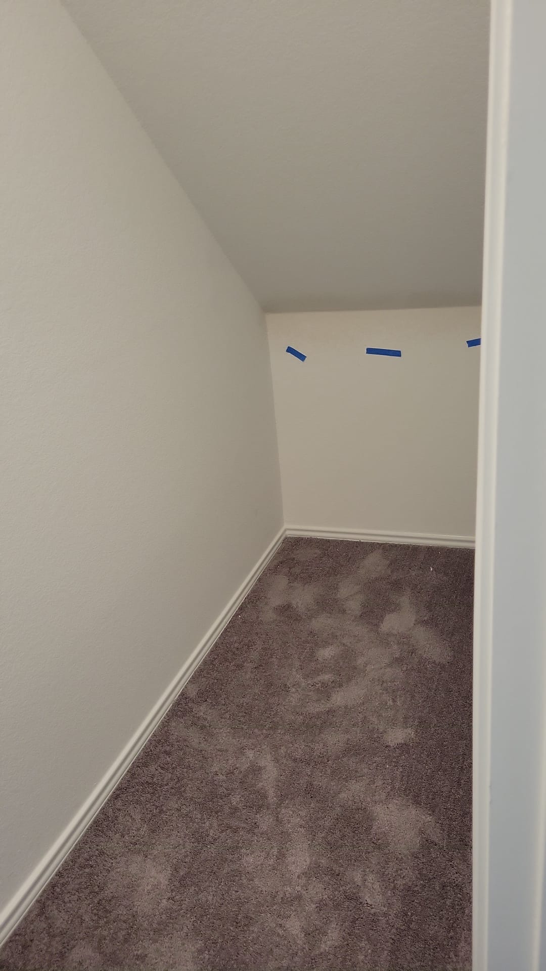 541 Pickrell Loop Georgetown, TX 78628 - Photo 17 of 32