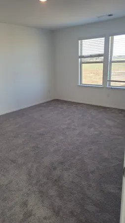 $2,495 | 541 Pickrell Loop, Georgetown, TX 78628