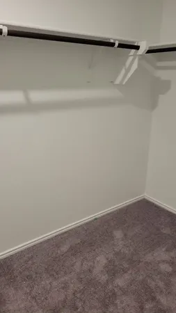 $2,495 | 541 Pickrell Loop, Georgetown, TX 78628