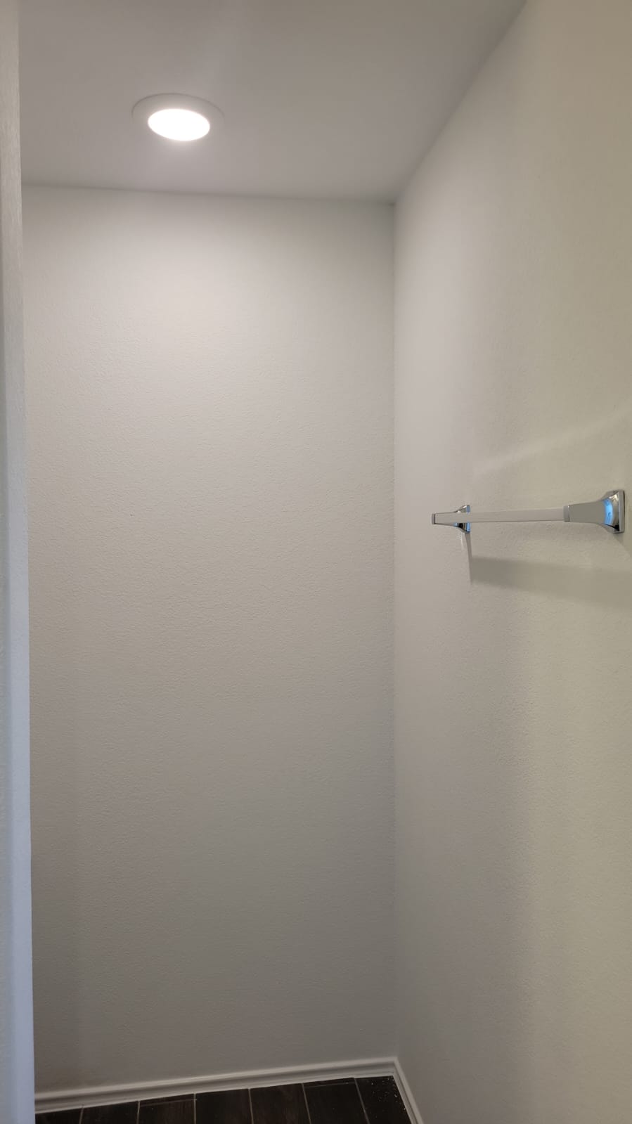 541 Pickrell Loop Georgetown, TX 78628 - Photo 28 of 32