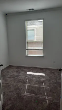 $2,495 | 541 Pickrell Loop, Georgetown, TX 78628