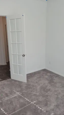 $2,495 | 541 Pickrell Loop, Georgetown, TX 78628