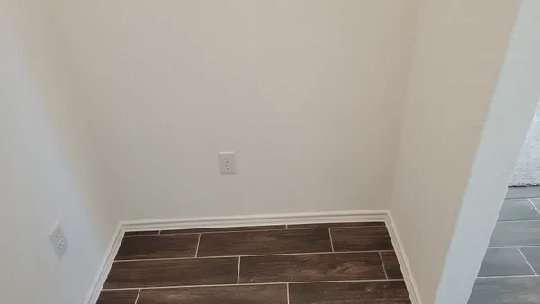 $2,495 | 541 Pickrell Loop, Georgetown, TX 78628