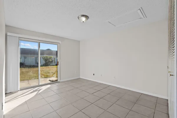 $1,500 | 1845 Old Moultrie Road, Unit 47, St. Augustine, FL 32084
