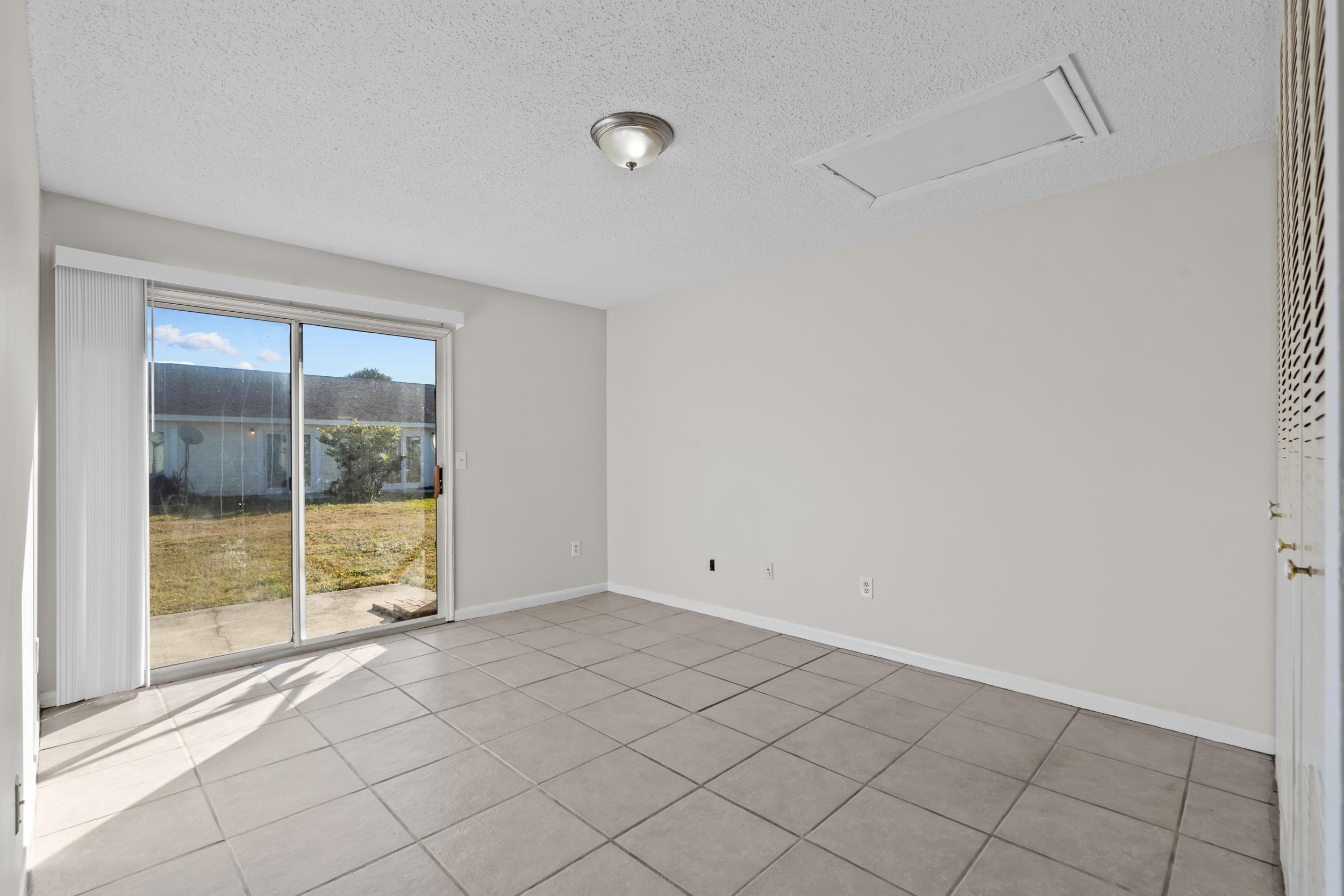 1845 Old Moultrie Road, Unit 47 St. Augustine, FL 32084 - Photo 11 of 15