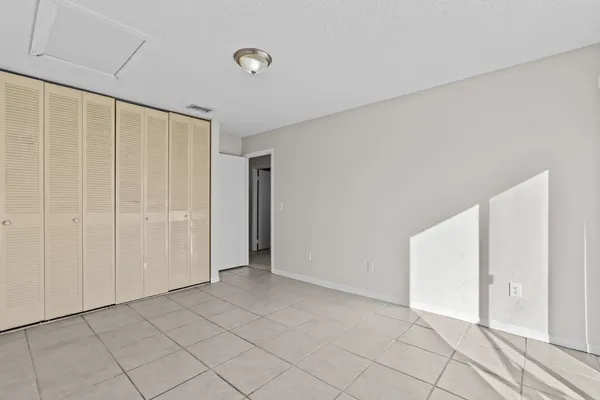$1,500 | 1845 Old Moultrie Road, Unit 47, St. Augustine, FL 32084