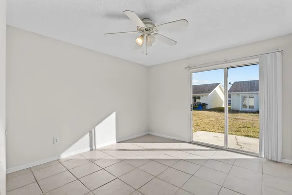 $1,500 | 1845 Old Moultrie Road, Unit 47, St. Augustine, FL 32084