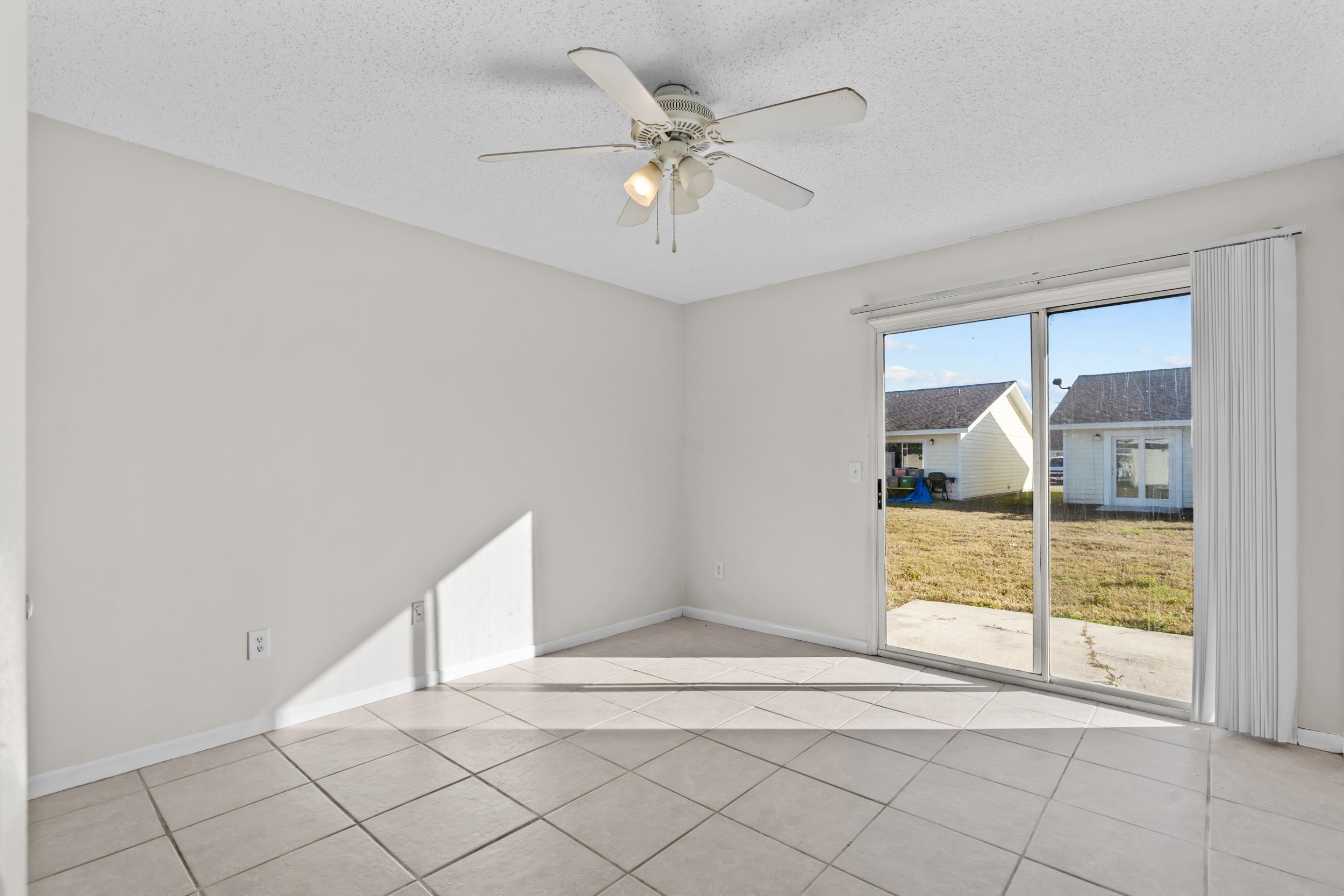 1845 Old Moultrie Road, Unit 47 St. Augustine, FL 32084 - Photo 13 of 15