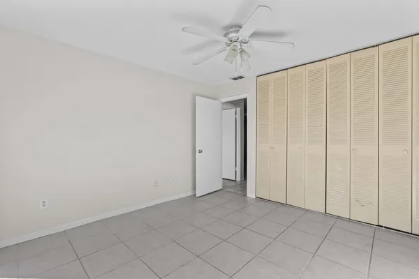 $1,500 | 1845 Old Moultrie Road, Unit 47, St. Augustine, FL 32084