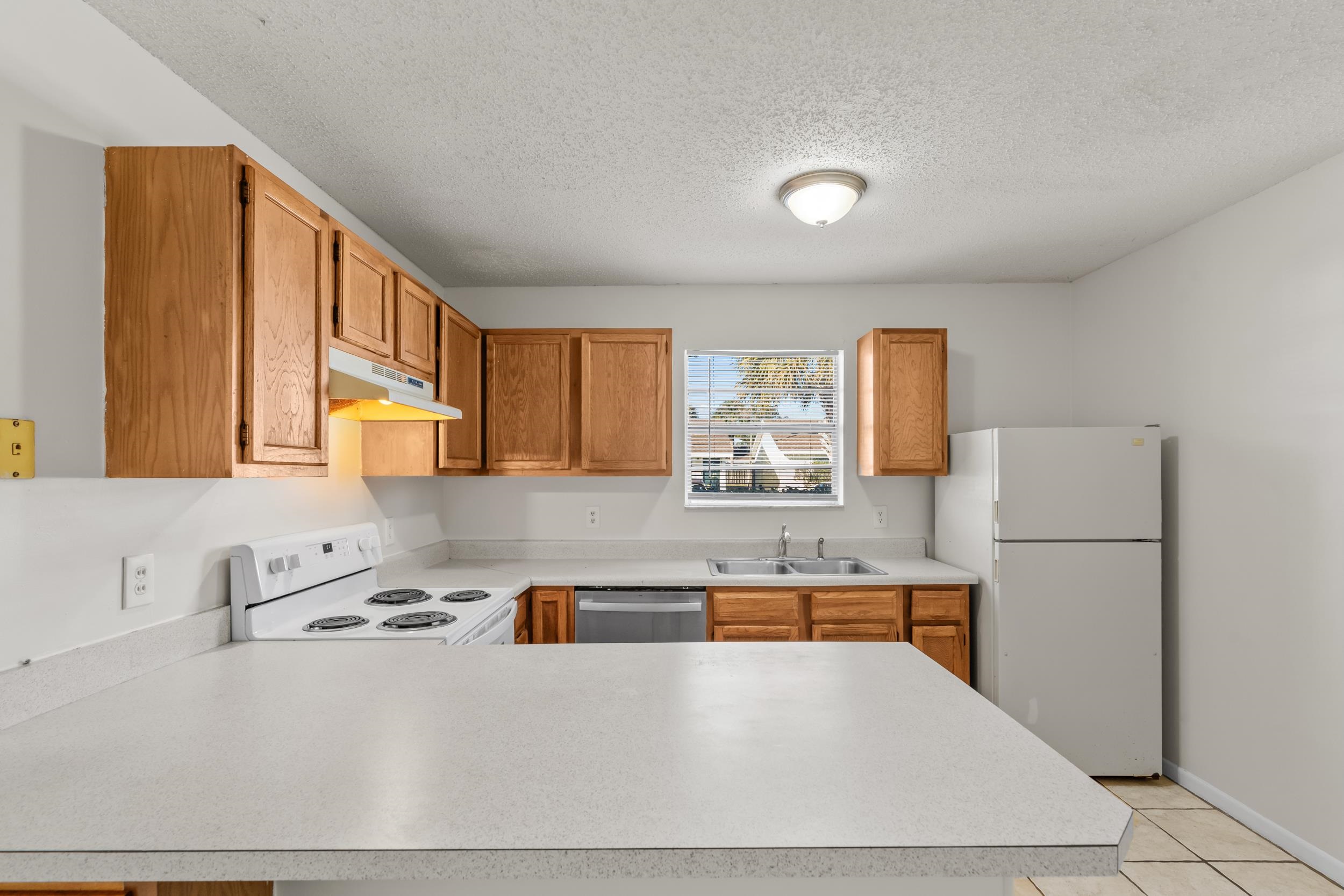 1845 Old Moultrie Road, Unit 47 St. Augustine, FL 32084 - Photo 2 of 15