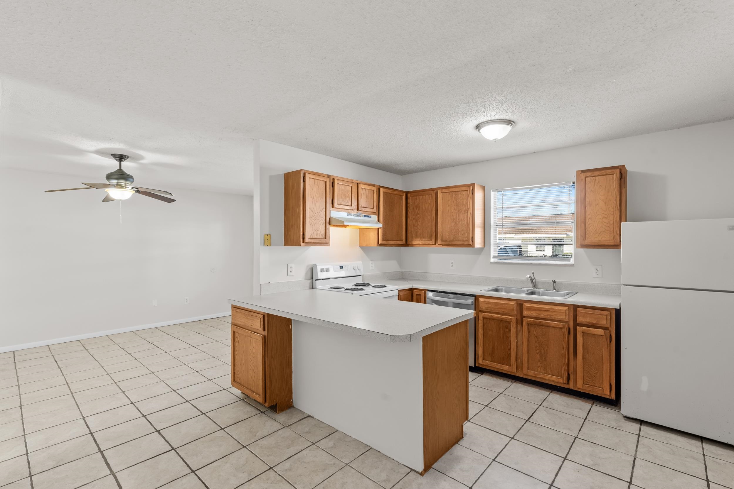 1845 Old Moultrie Road, Unit 47 St. Augustine, FL 32084 - Photo 3 of 15