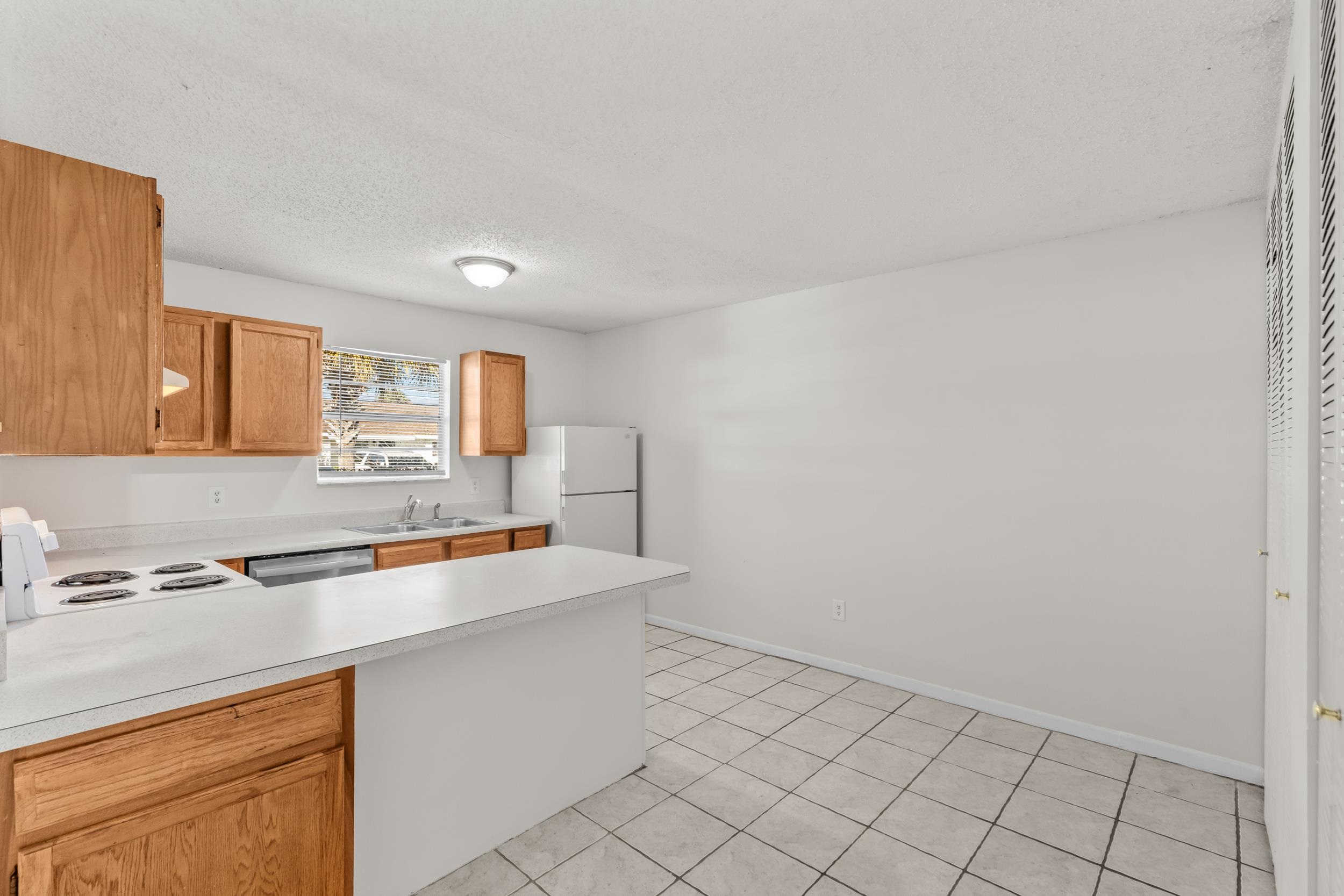 1845 Old Moultrie Road, Unit 47 St. Augustine, FL 32084 - Photo 4 of 15