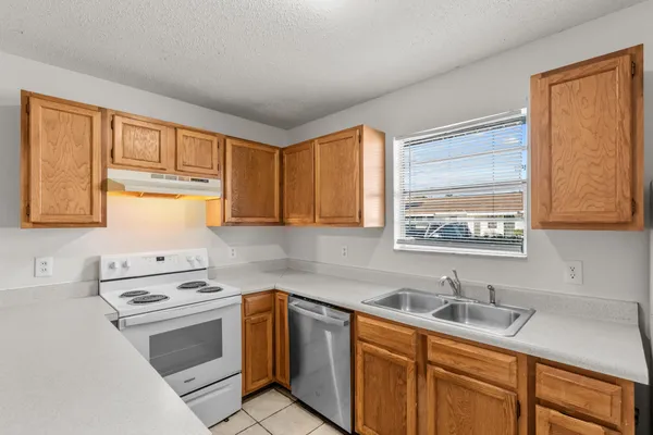 $1,500 | 1845 Old Moultrie Road, Unit 47, St. Augustine, FL 32084