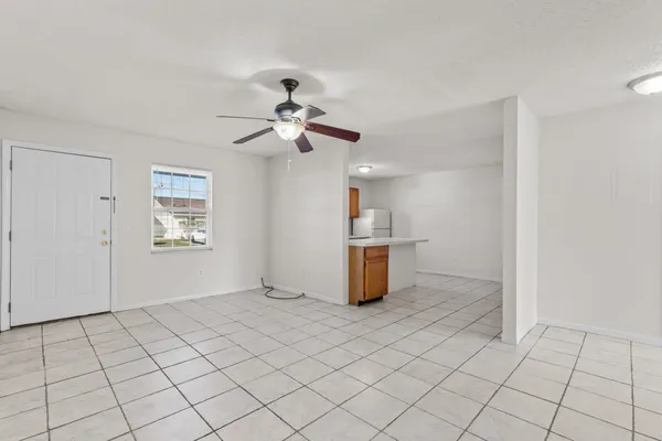 $1,500 | 1845 Old Moultrie Road, Unit 47, St. Augustine, FL 32084
