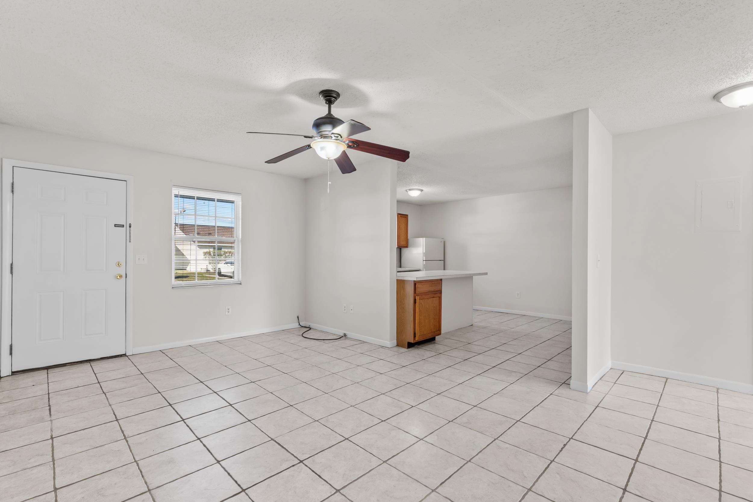 1845 Old Moultrie Road, Unit 47 St. Augustine, FL 32084 - Photo 7 of 15