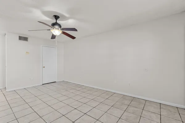 $1,500 | 1845 Old Moultrie Road, Unit 47, St. Augustine, FL 32084