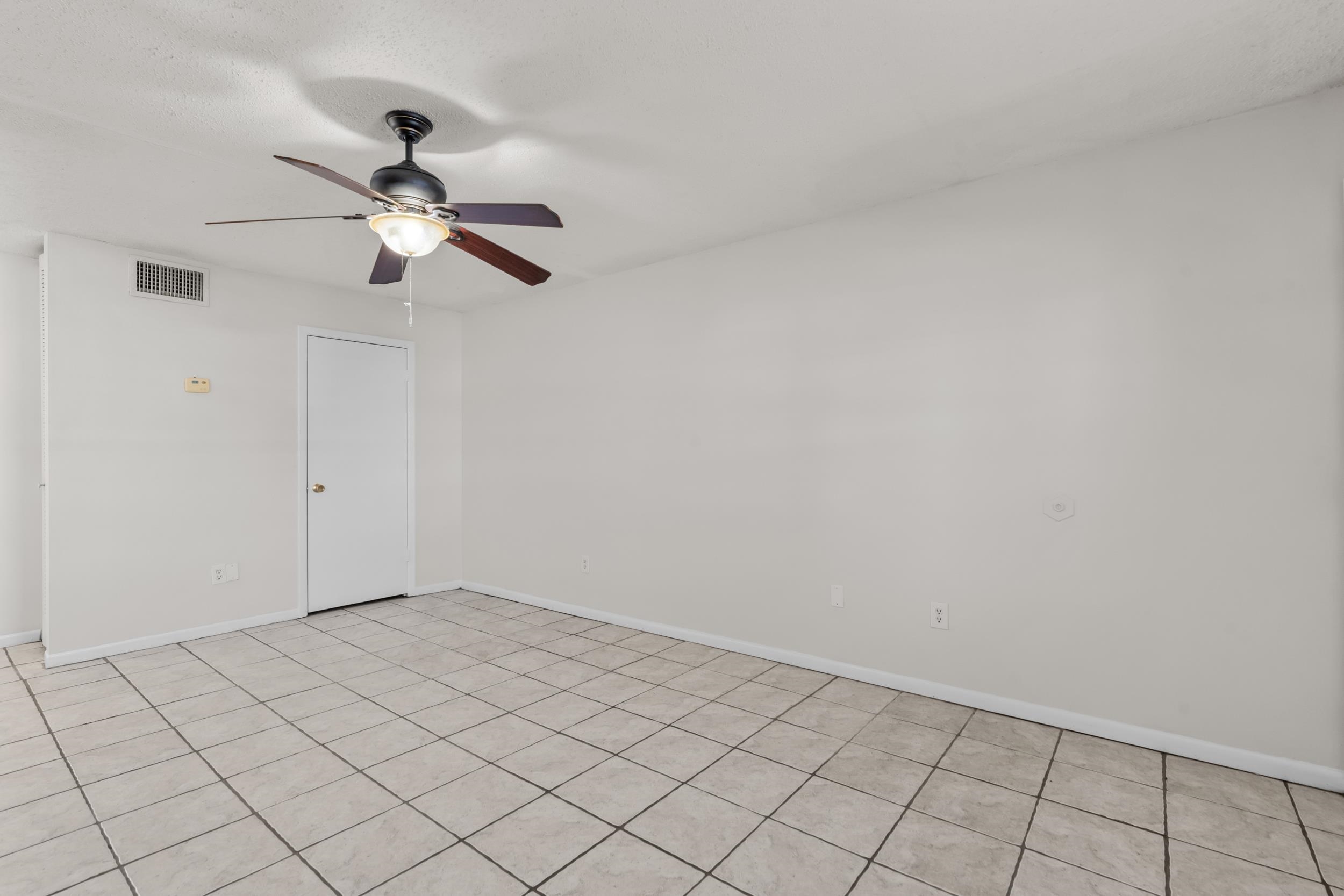 1845 Old Moultrie Road, Unit 47 St. Augustine, FL 32084 - Photo 8 of 15