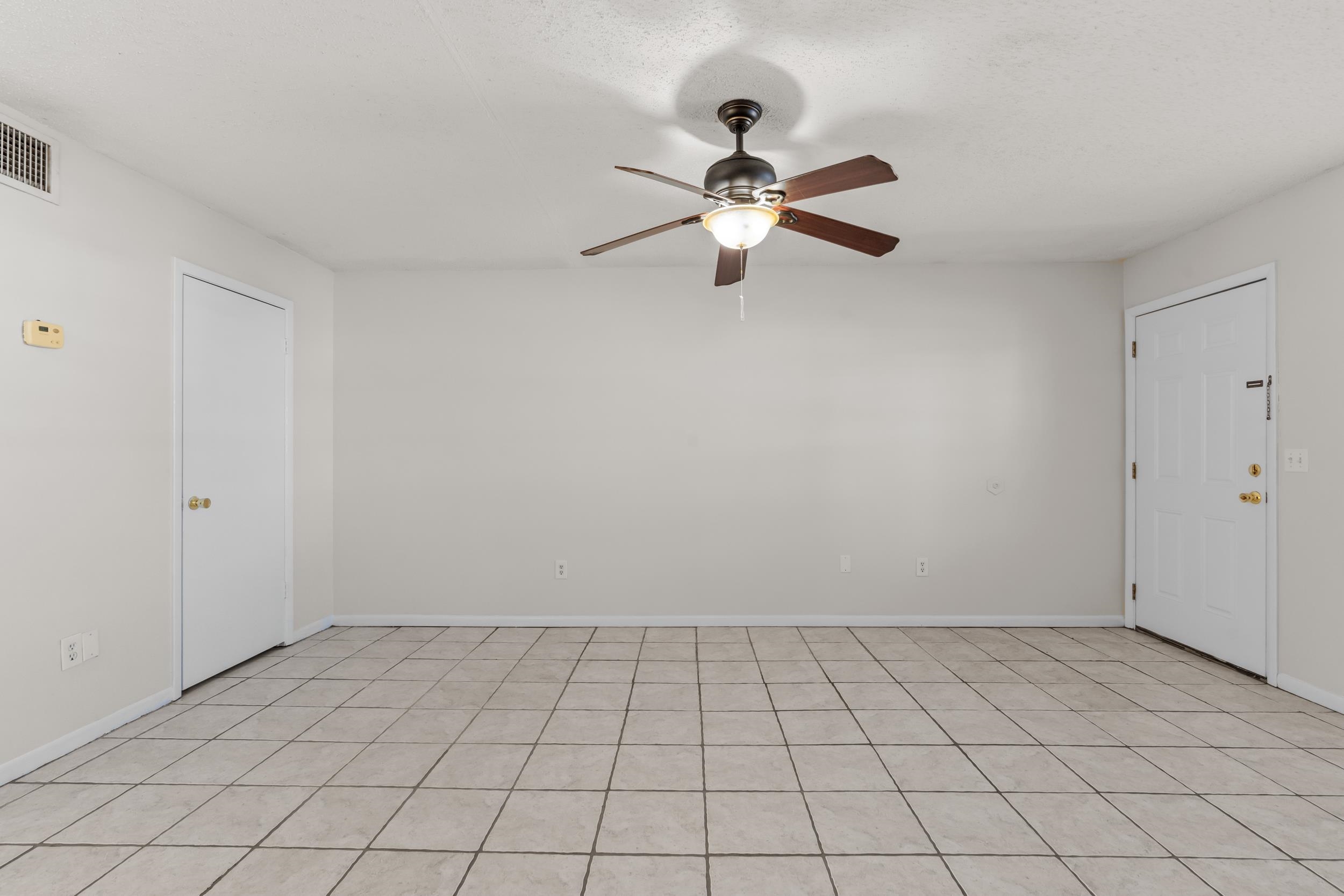 1845 Old Moultrie Road, Unit 47 St. Augustine, FL 32084 - Photo 9 of 15