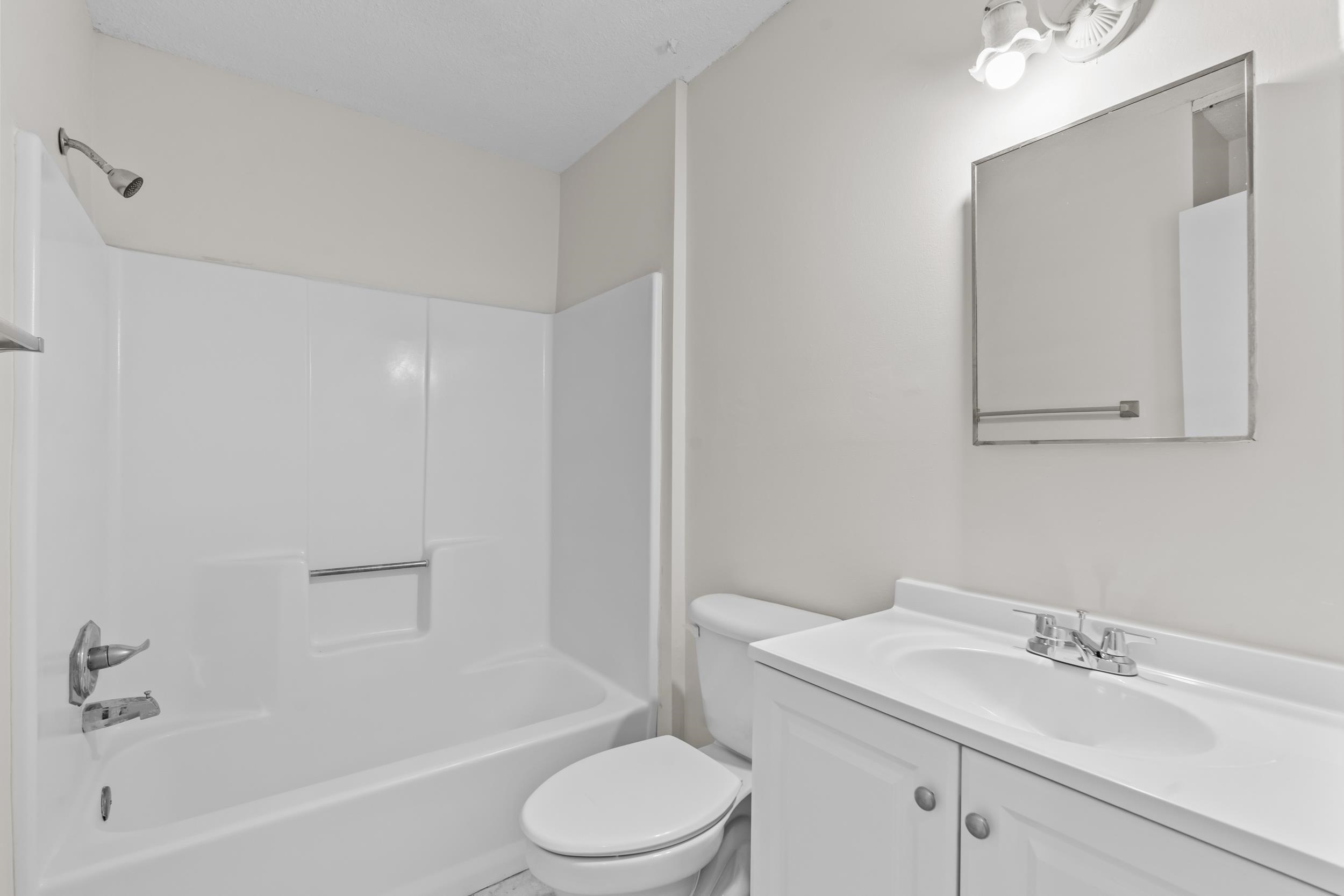 1845 Old Moultrie Road, Unit 47 St. Augustine, FL 32084 - Photo 10 of 15