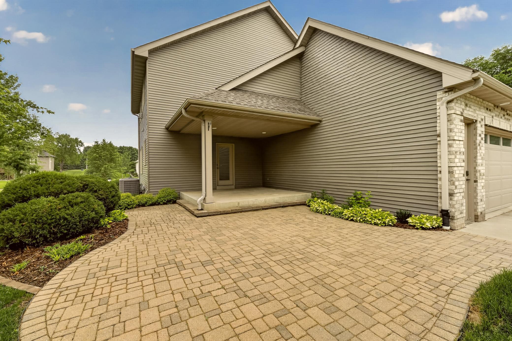 5145 Scenic Oak Drive Southwest Rochester, MN 55902 - Photo 47 of 55