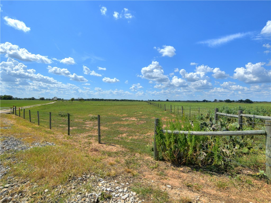 0 Reinsch Road Smithville, TX 78957 - Photo 1 of 1 Gallery Image 1