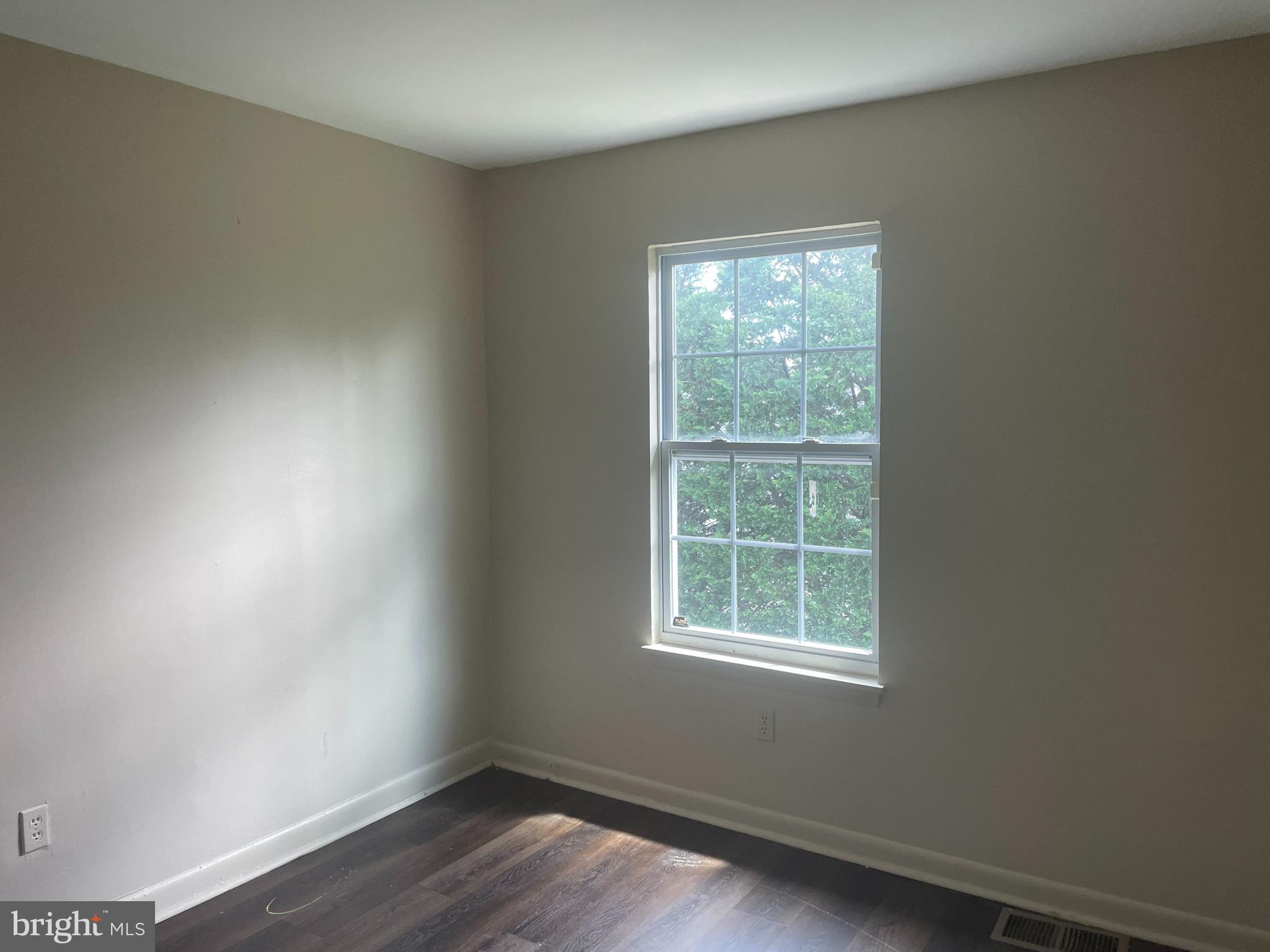 7107 Rutherford Green Circle Windsor Mill, MD 21244 - Photo 15 of 30 BED ROOM