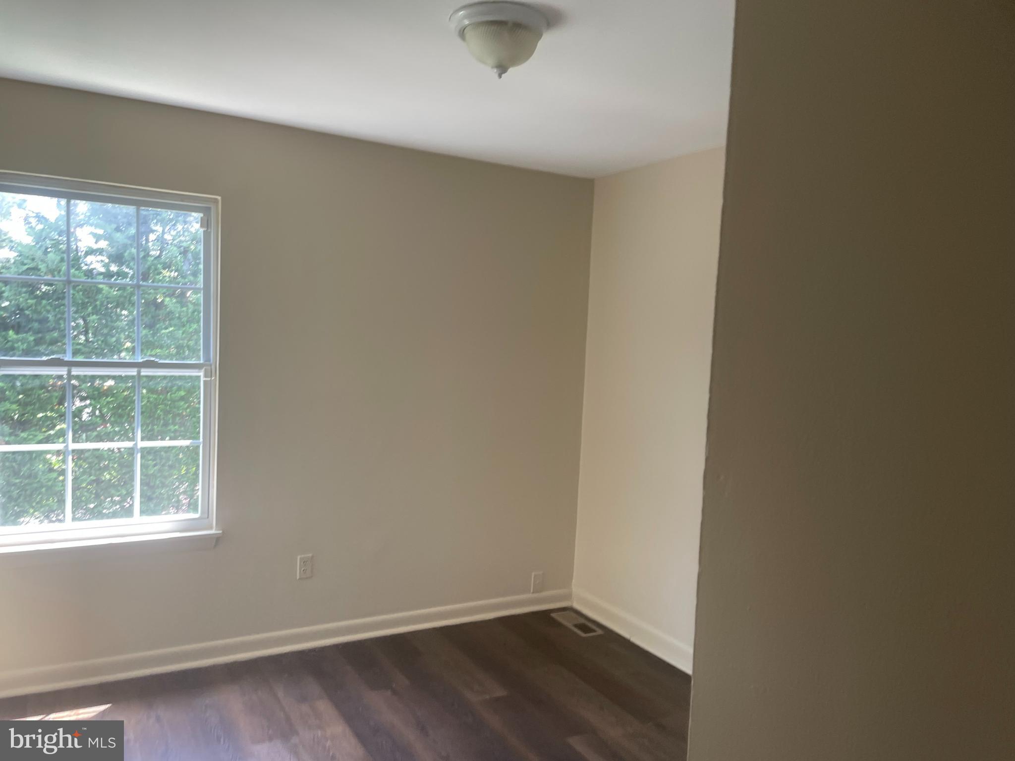 7107 Rutherford Green Circle Windsor Mill, MD 21244 - Photo 17 of 30 BED ROOM