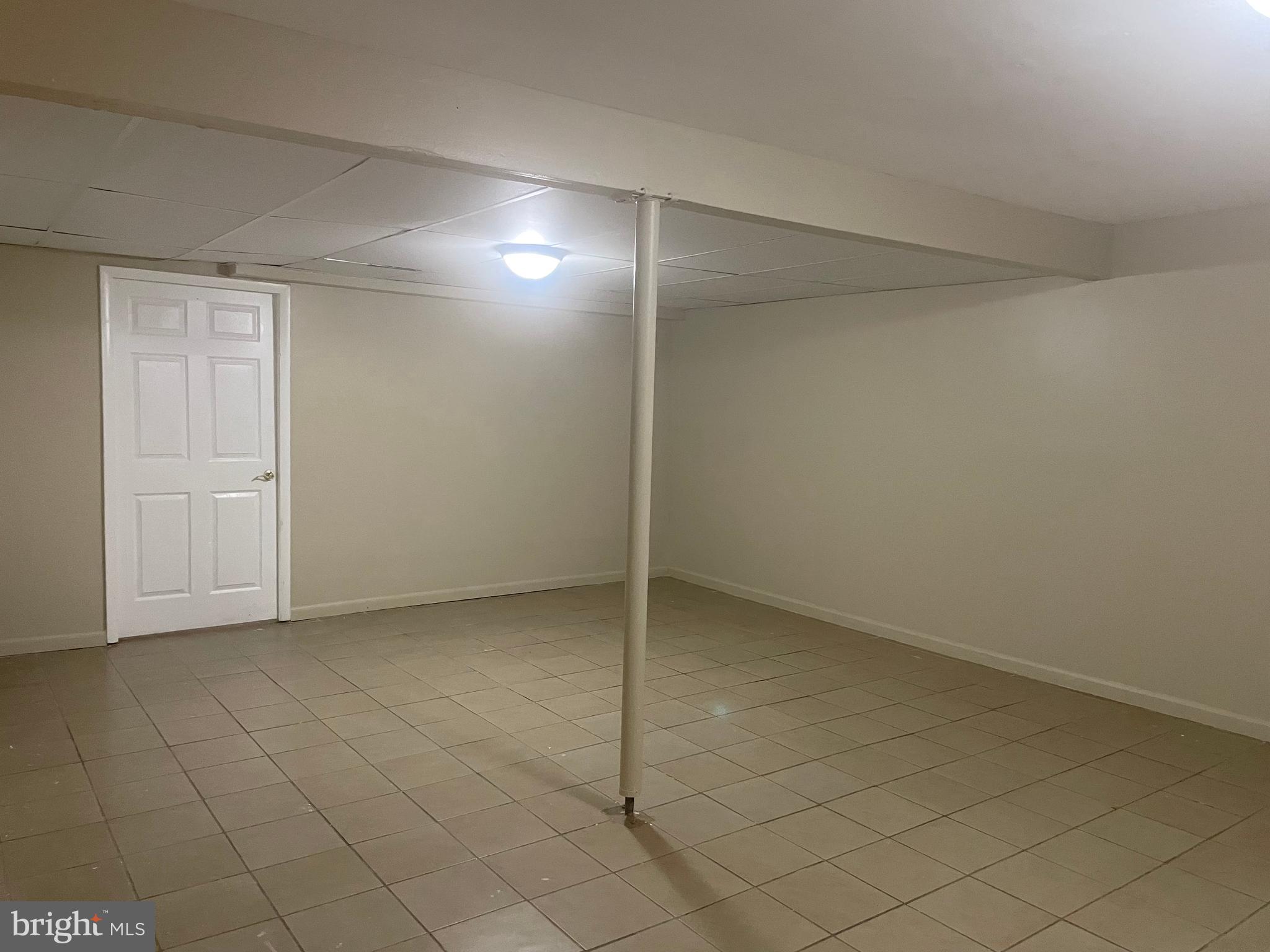 7107 Rutherford Green Circle Windsor Mill, MD 21244 - Photo 24 of 30 BASEMENT