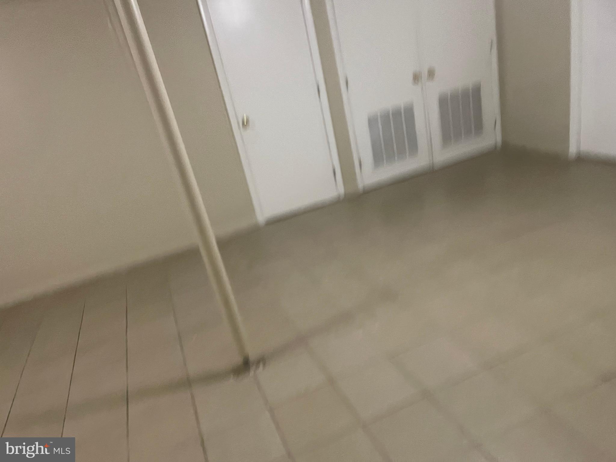 7107 Rutherford Green Circle Windsor Mill, MD 21244 - Photo 27 of 30 BASEMENT